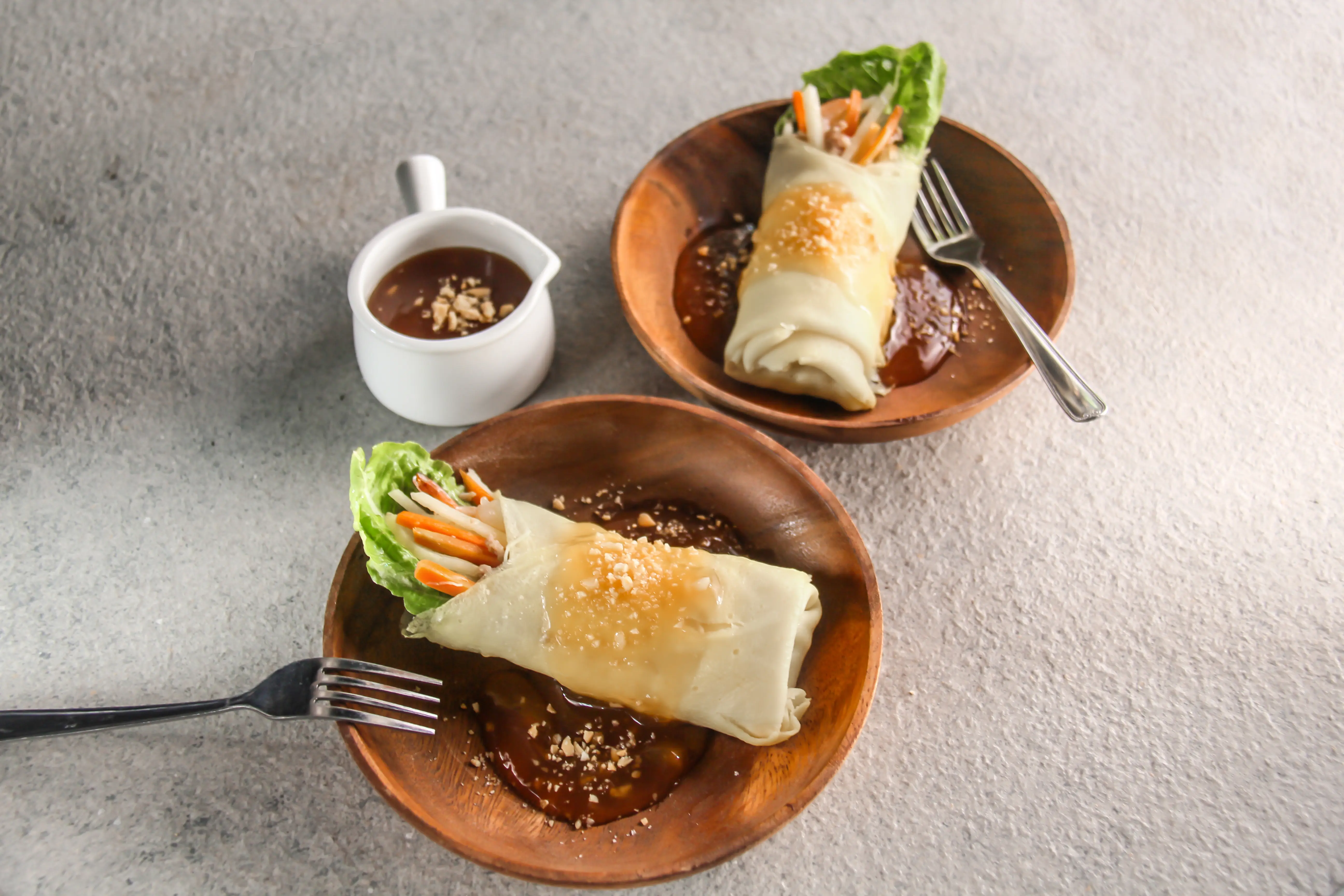 フードハイライト 26